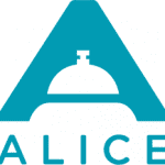 alice-app-logo-transparent230-217