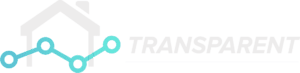 transparent_logo-white