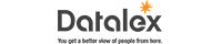datalex-logo